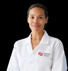 doctor chikwe