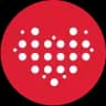 heart icon