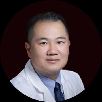 doctor kim