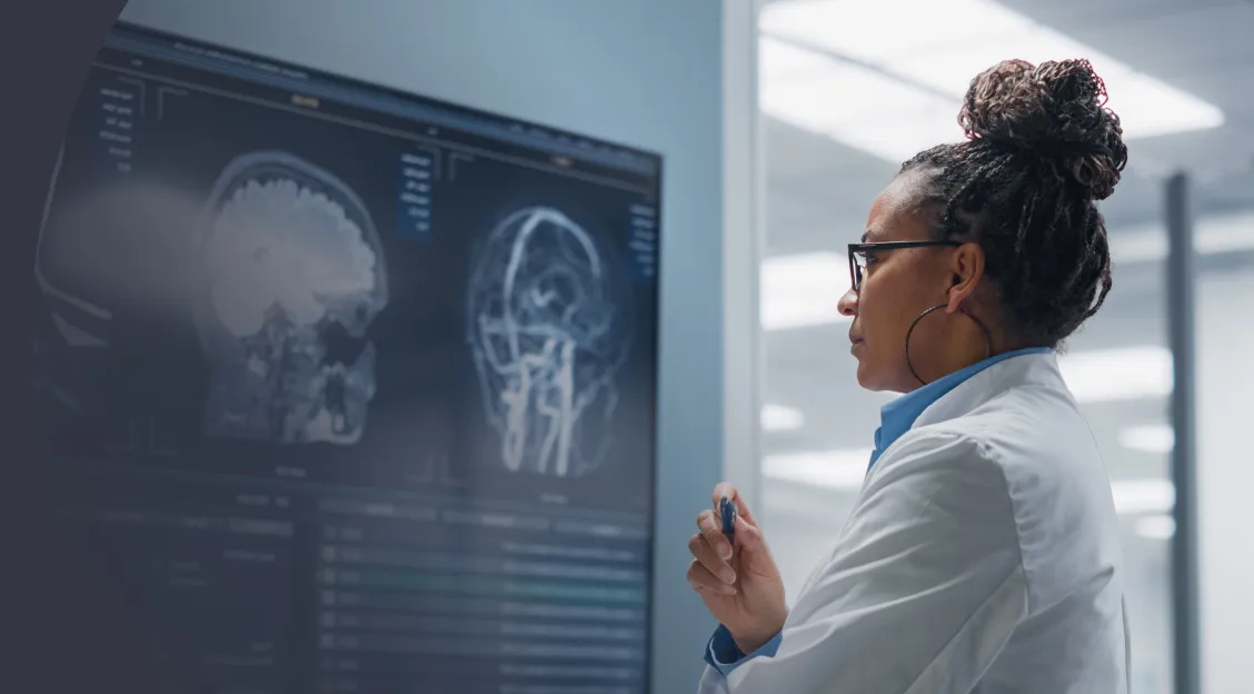 Virtual Second Opinion Remote Online Second Opinion Cedars Sinai